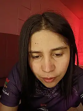 Cata_black Live XXX Chat