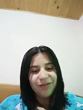 Chat +18 de Cata_black ao vivo