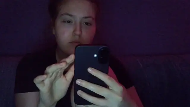 charmingggirl чат на живо