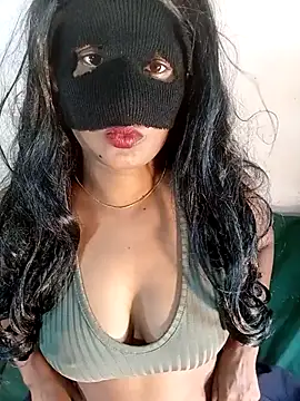 Kameeliya_ – webcam-show