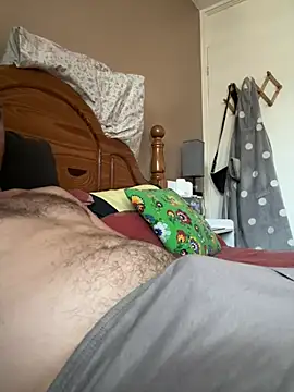 dandan198275 Show in webcam