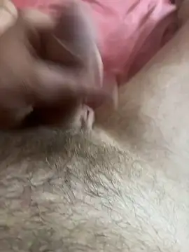 dandan198275's Webcam Show