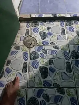 عرض كام messiiio18