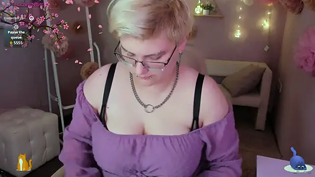 Chat XXX ao vivo de Xiao_Eclipse
