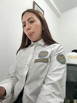 عرض كام Lux_Scarlett