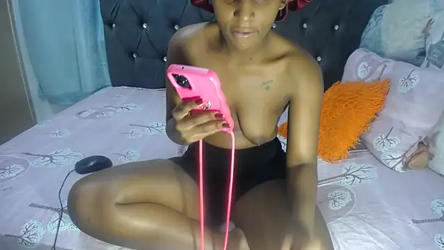 BootySoYummyX 라이브 XXX 채팅
