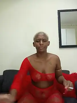 XXX chat uživo modela BootySoYummyX