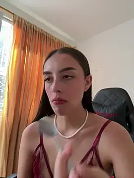 Laureen___ – live chatrum