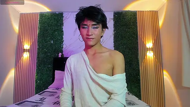 cococumps Webcamshow