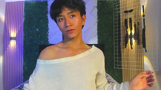 cococumps Webcamshow