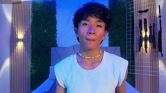 cococumps Webcamshow