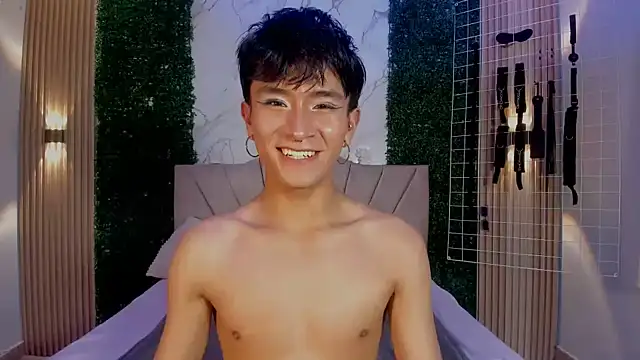 cococumps Webcamshow