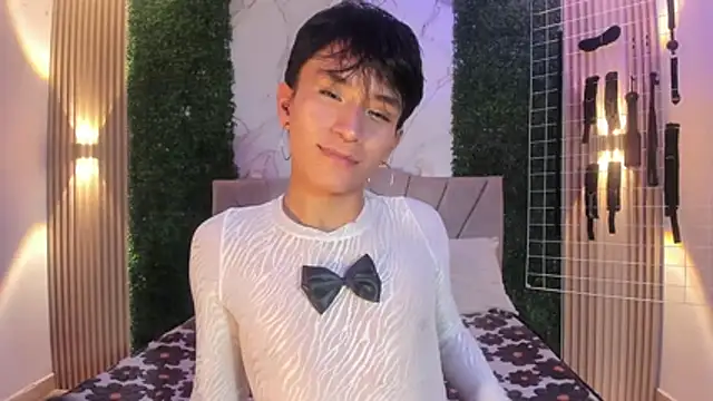 cococumpsn Webbikameraesitys