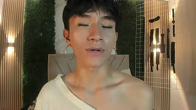 cococumps Webcamshow