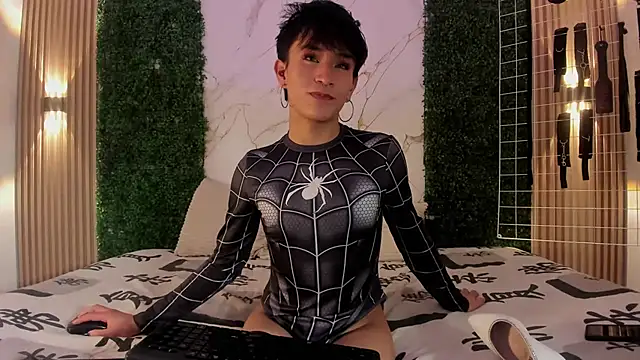 cococumps Webcamshow