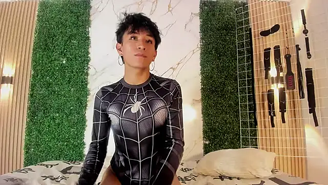 cococumps Webcamshow