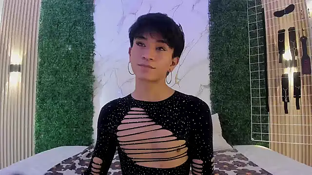 cococumps Webcamshow