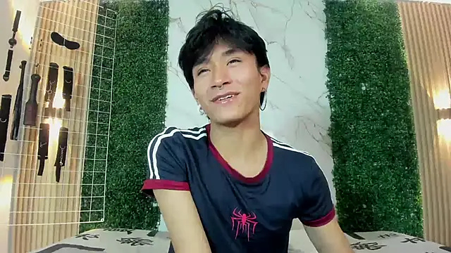 عرض كام cococumps