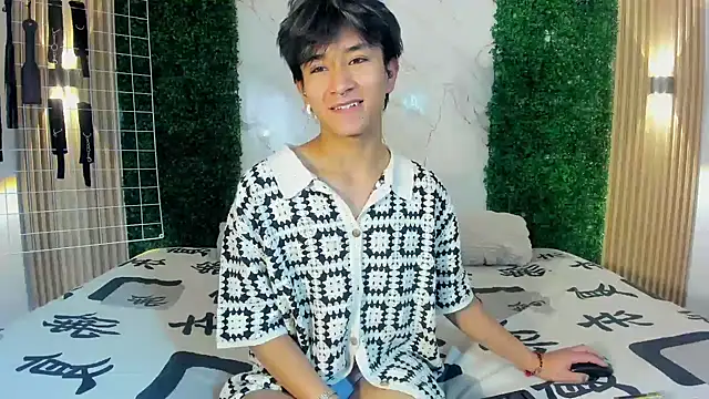 cococumpsn Webbikameraesitys