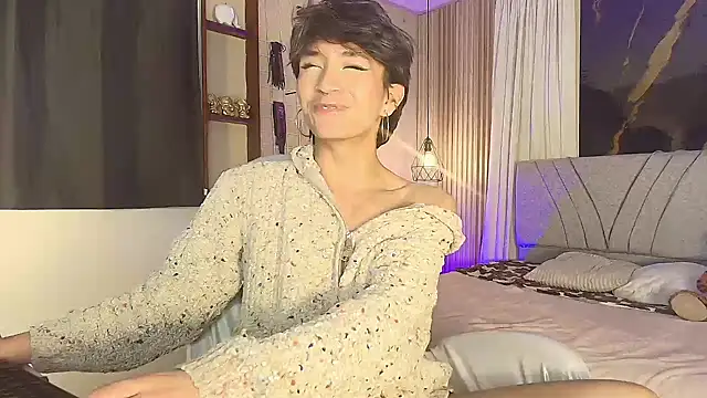 cococumpsn Webbikameraesitys