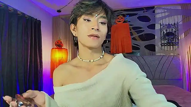 عرض كام cococumps