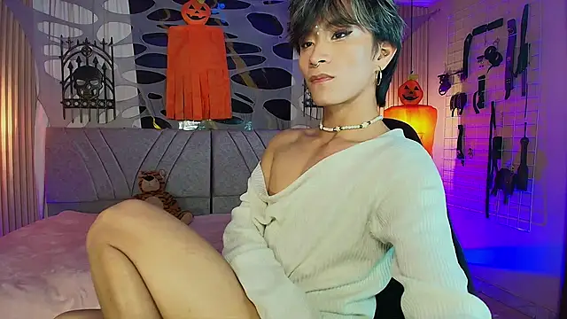 cococumps Webcamshow