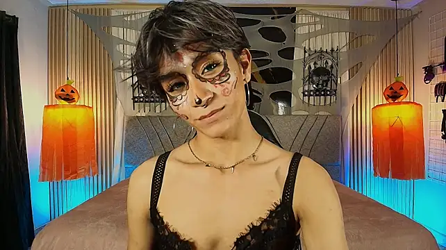 cococumps Webcamshow