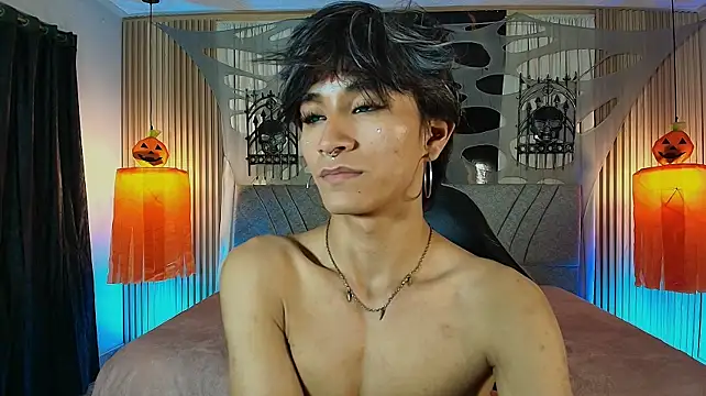 cococumps Webcamshow