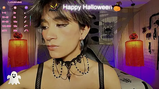 cococumpsn Webbikameraesitys