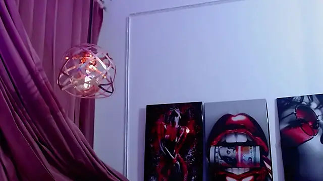 sweetbloomcs 现场XXX聊天