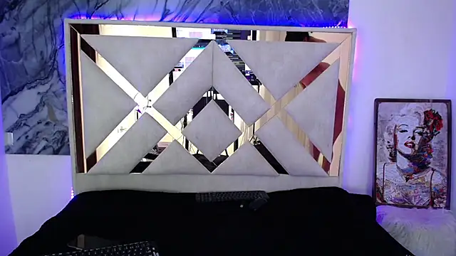 Živý XXX chat sweetbloomcs