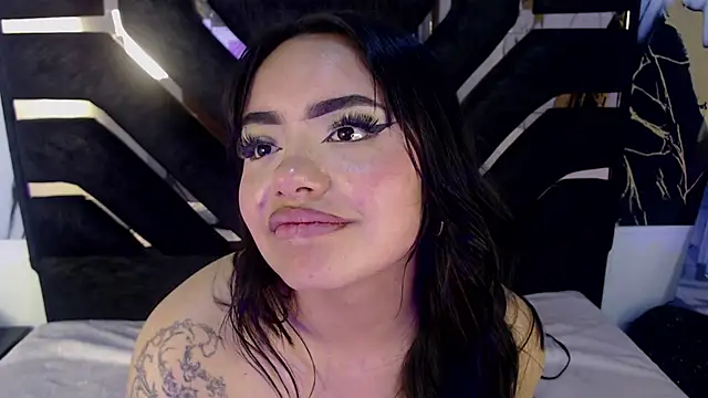 sweetbloomcs 现场XXX聊天