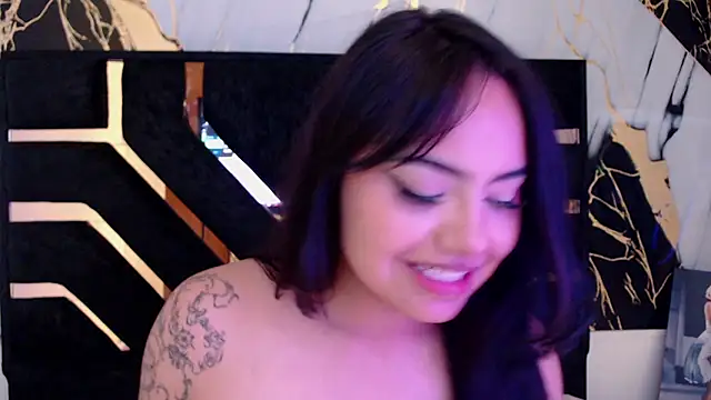 sweetbloomcs Live XXX-chat