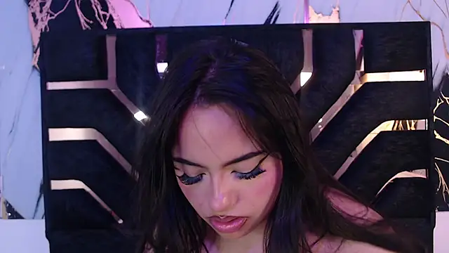 Živý XXX chat sweetbloomcs