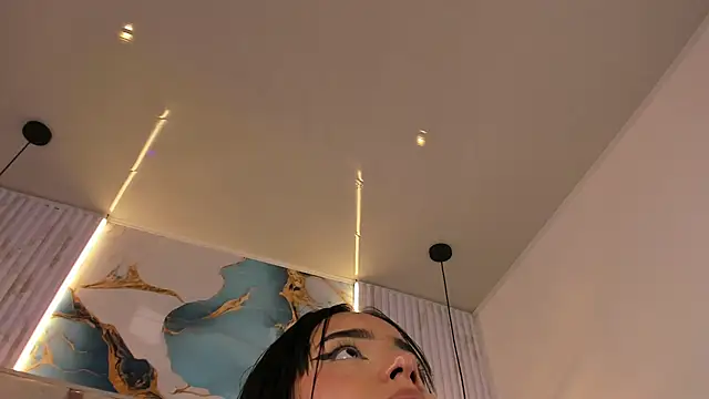 Chat XXX ao vivo de sweetbloomcs