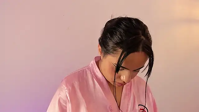 sweetbloomcs – Live XXX-chat
