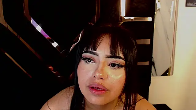 sweetbloomcs live XXX chat