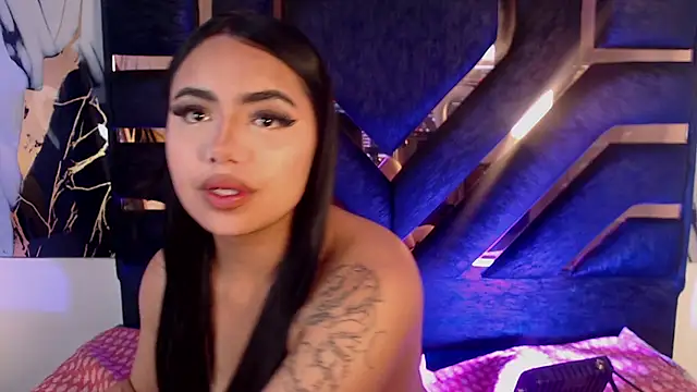 Chat XXX Live sweetbloomcs