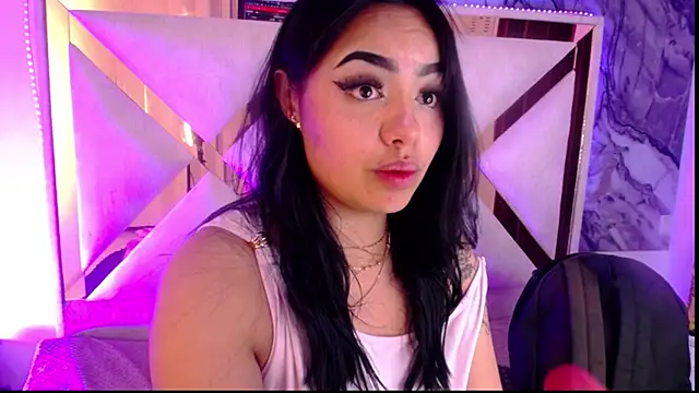sweetbloomcs XXX чат на живо