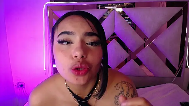 sweetbloomcs – Naživo XXX chat