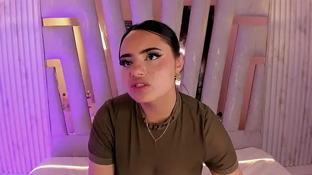 Živý XXX chat sweetbloomcs