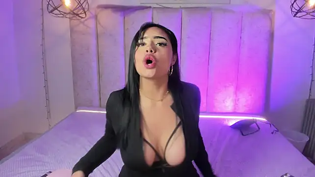 sweetbloomcs Live XXX-Chat