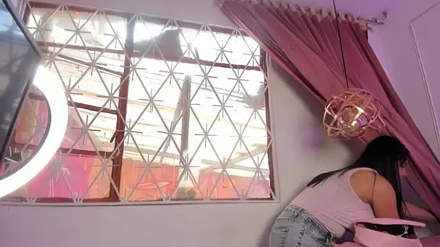 Chat XXX en directo de sweetbloomcs