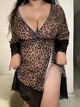 AnalArab69 – webcam-show