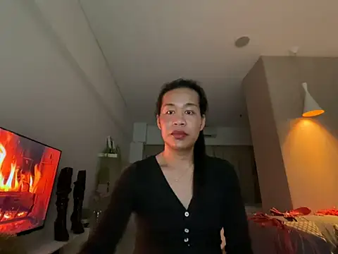 UrDominatrixa_ashley28's Webcam Show