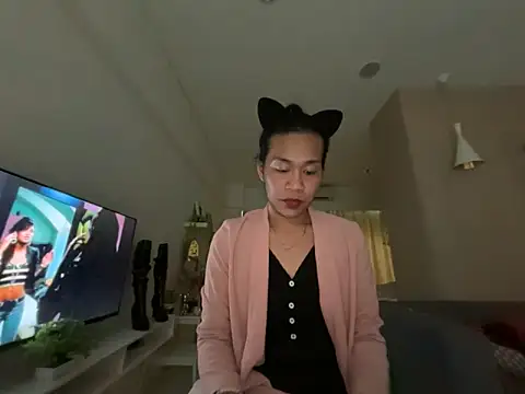 UrDominatrixa_ashley28: διαδικτυακό σόου στην κάμερα