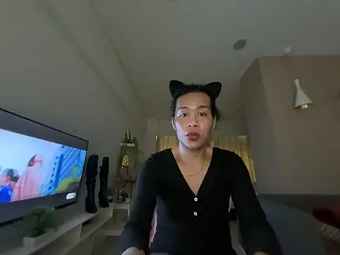 Show webcam de UrDominatrixa_ashley28