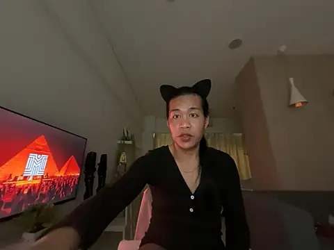 โชว์เว็บแคมของ UrDominatrixa_ashley28