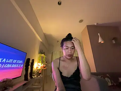 UrDominatrixa_ashley28's Webcam Show