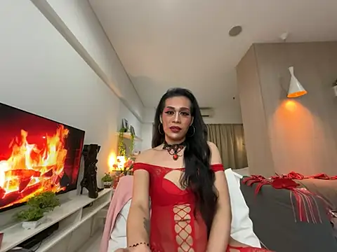 Show de UrDominatrixa_ashley28 na webcam